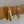 Amalfi Bracelet