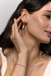 Rio Earrings