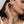 Rio Earrings