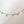 Honolulu Anklet