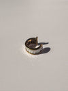 New York Ear Cuff