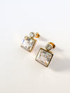 Monte Carlo Duo Stud