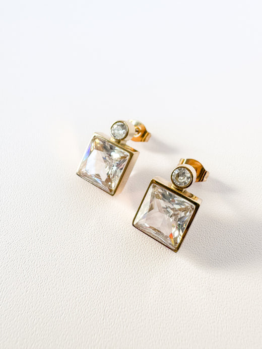 Monte Carlo Duo Stud