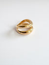 Palma Ring