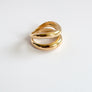 Palma Ring