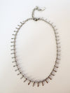 Lagos Anklet