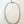 Lagos Anklet