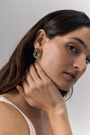 Ibiza Earring
