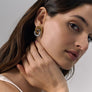 Ibiza Earring