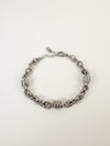 Mallorca Bracelet