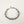 Mallorca Bracelet
