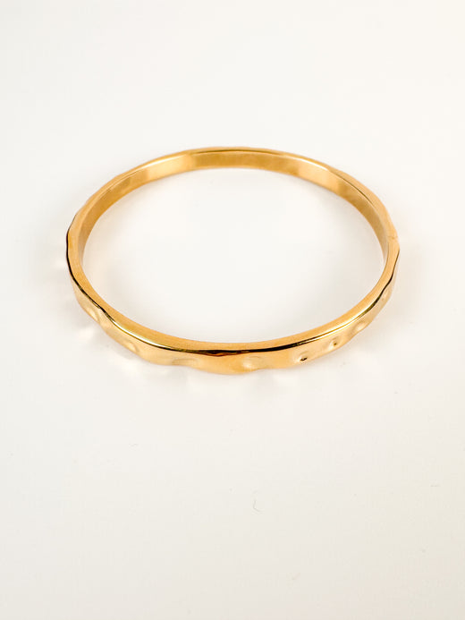 Athens Bangle