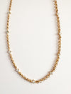 Madrid Necklace