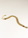 Kuala Bracelet