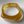 Ibiza Bangle - Clear Tortoise