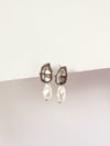 Honolulu Earrings