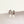 Honolulu Earrings