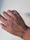 Mallorca Ring