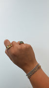 Andes Ring