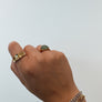 Andes Ring