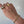 Oslo Ring