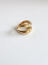 Palma Ring