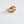 Palma Ring