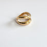 Palma Ring