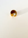 Santorini Ear Cuff