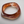 Ibiza Bangle - Amber