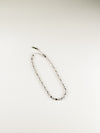 Seychelles Bracelet