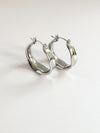 Capri Hoop
