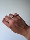 New York Ring