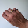 New York Ring