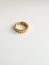 Lisbon Ring