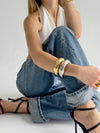 Mega Dome Bangle