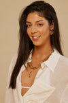 Venice Earring