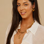 Venice Earring