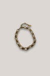 Adraga Bracelet