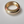 Mega Dome Bangle
