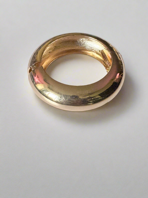 Mega Dome Bangle