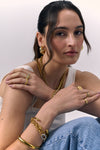 Madrid Bangle