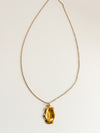 Palma Necklace