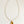 Palma Necklace