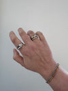 Valencia Bracelet
