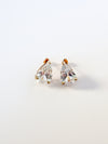 Amalfi Stud