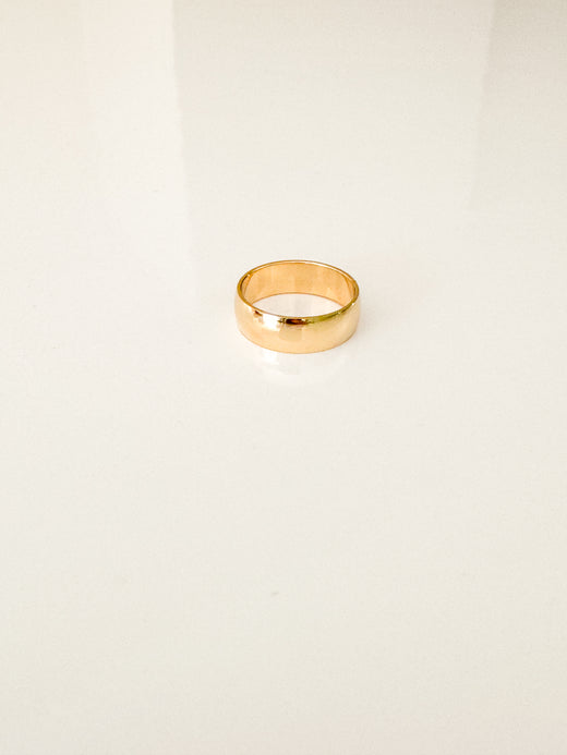 Oslo Ring