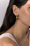 Capri Hoop