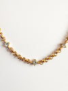 Madrid Necklace