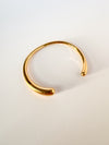 Sydney Cuff